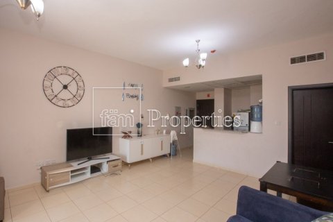 2 bedrooms Apartment in Wadi Al Safa 2, UAE No. 169580 8