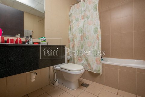 2 bedrooms Apartment in Wadi Al Safa 2, UAE No. 169580 10