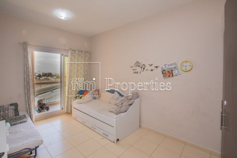 2 bedrooms Apartment in Wadi Al Safa 2, UAE No. 169580 9