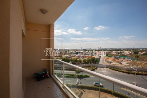 2 bedrooms Apartment in Wadi Al Safa 2, UAE No. 169580