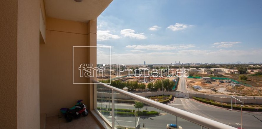 2 bedrooms Apartment in Wadi Al Safa 2, UAE No. 169580