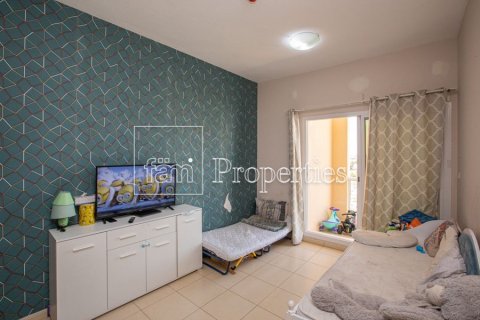 2 bedrooms Apartment in Wadi Al Safa 2, UAE No. 169580 7