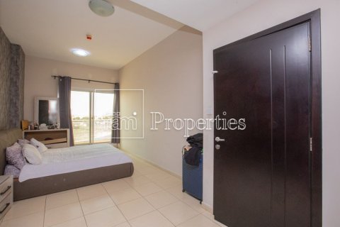 2 bedrooms Apartment in Wadi Al Safa 2, UAE No. 169580 3