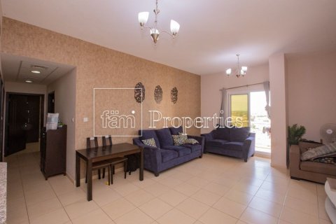 2 bedrooms Apartment in Wadi Al Safa 2, UAE No. 169580 15