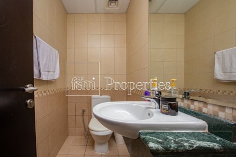2 bedrooms Apartment in Wadi Al Safa 2, UAE No. 169580 6