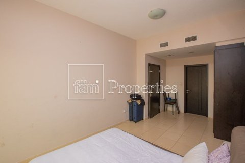 2 bedrooms Apartment in Wadi Al Safa 2, UAE No. 169580 11