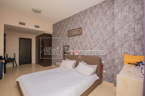 2 bedrooms Apartment in Wadi Al Safa 2, UAE No. 169580 13