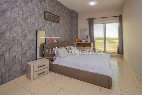 2 bedrooms Apartment in Wadi Al Safa 2, UAE No. 169580 12
