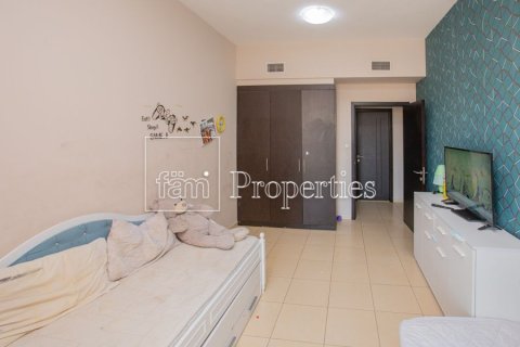 2 bedrooms Apartment in Wadi Al Safa 2, UAE No. 169580 5