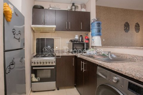 2 bedrooms Apartment in Wadi Al Safa 2, UAE No. 169580 4