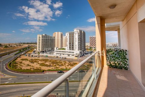 2 bedrooms Apartment in Wadi Al Safa 2, UAE No. 169580 16