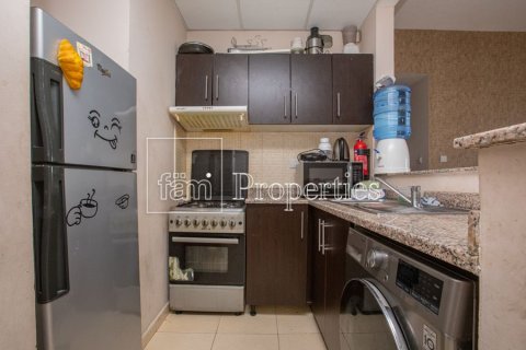 2 bedrooms Apartment in Wadi Al Safa 2, UAE No. 169580 17