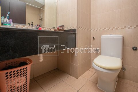 2 bedrooms Apartment in Wadi Al Safa 2, UAE No. 169580 14