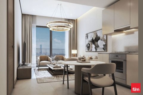1 bedroom Apartment in Motor City, UAE No. 169584 6