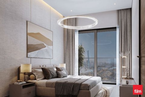 1 bedroom Apartment in Motor City, UAE No. 169584 5