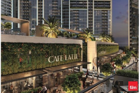 1 bedroom Apartment in Motor City, UAE No. 169584 8