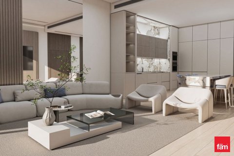 1 bedroom Apartment in Motor City, UAE No. 169584
