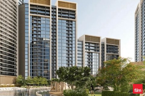 1 bedroom Apartment in Motor City, UAE No. 169584 11