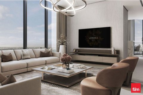 1 bedroom Apartment in Motor City, UAE No. 169584 4