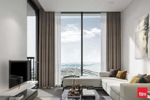 1 bedroom Apartment in Motor City, UAE No. 169584 3