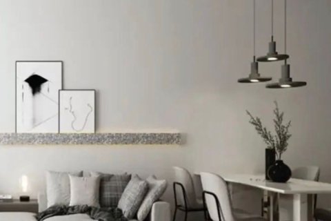 1 bedroom Apartment in Dubai, UAE No. 169582 7