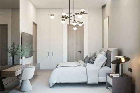 1 bedroom Apartment in Dubai, UAE No. 169582 11