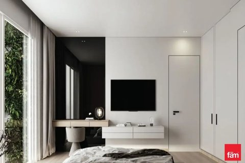 1 bedroom Apartment in Dubai, UAE No. 169582 10