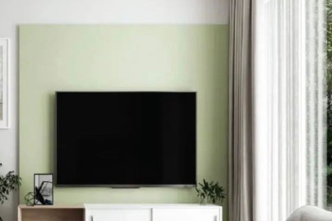 1 bedroom Apartment in Dubai, UAE No. 169582 9