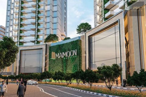 1 bedroom Apartment in Dubai, UAE No. 169582