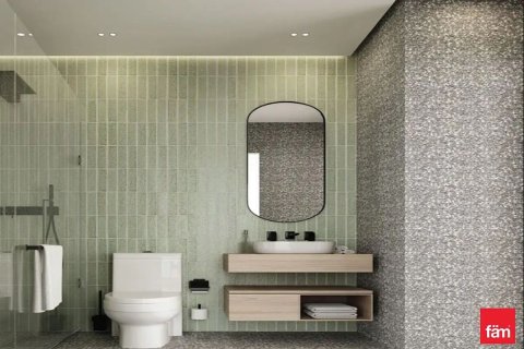 1 bedroom Apartment in Dubai, UAE No. 169582 5