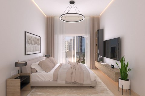 1 bedroom Apartment in Wadi Al Safa 2, UAE No. 169585