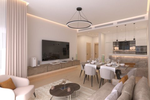 1 bedroom Apartment in Wadi Al Safa 2, UAE No. 169585 9