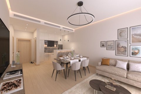 1 bedroom Apartment in Wadi Al Safa 2, UAE No. 169585 8