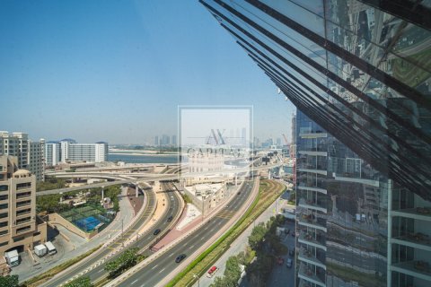 1 غرف نوم شقة في FIVE Palm Jumeirah, الإمارات العربية المتحدة رقم 20368 5
