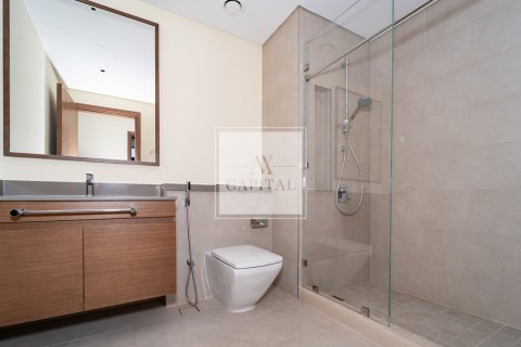 2 bedrooms Apartment in Creek Rise, UAE No. 20369 17