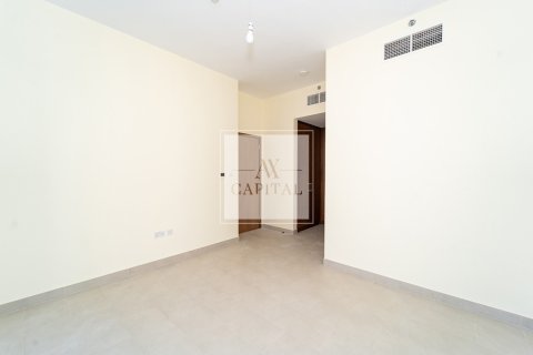 2 bedrooms Apartment in Creek Rise, UAE No. 20369 4
