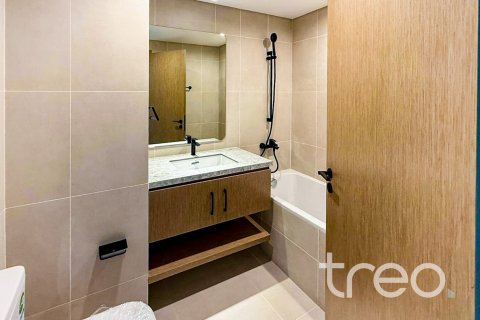 3 bedrooms Townhouse in Villanova, UAE No. 198996 9