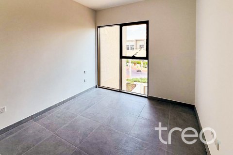 3 bedrooms Townhouse in Villanova, UAE No. 198996 10