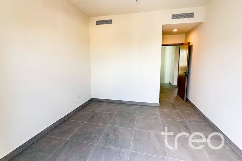 3 bedrooms Townhouse in Villanova, UAE No. 198996 5