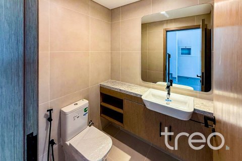 3 bedrooms Townhouse in Villanova, UAE No. 198996 11