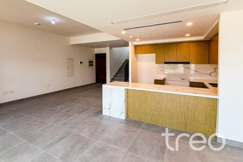 3 bedrooms Townhouse in Villanova, UAE No. 198996 15