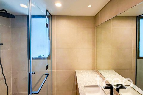 3 bedrooms Townhouse in Villanova, UAE No. 198996 7