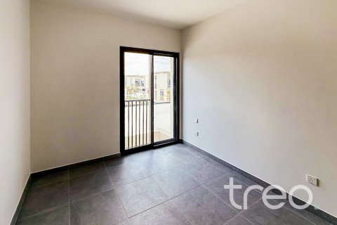 3 bedrooms Townhouse in Villanova, UAE No. 198996 8