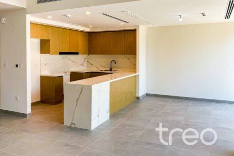 3 bedrooms Townhouse in Villanova, UAE No. 198996 13