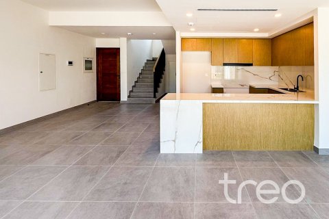 3 bedrooms Townhouse in Villanova, UAE No. 198996 14