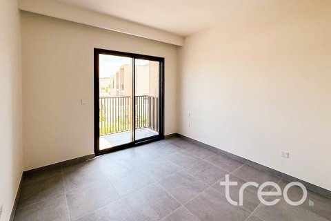 3 bedrooms Townhouse in Villanova, UAE No. 198996 6