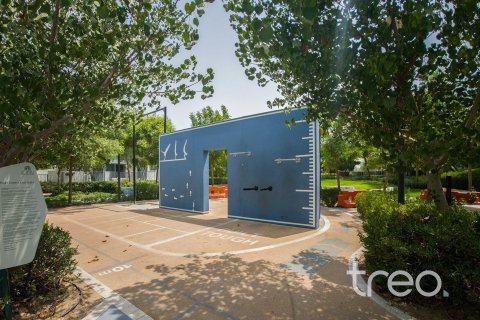 3 bedrooms Townhouse in Elan, UAE No. 198995 17