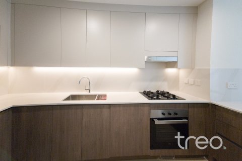3 bedrooms Townhouse in Elan, UAE No. 198995 15