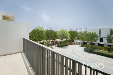 3 bedrooms Townhouse in Elan, UAE No. 198995 4