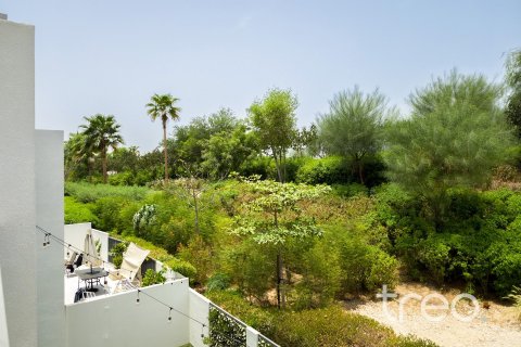 3 bedrooms Townhouse in Elan, UAE No. 198995 21